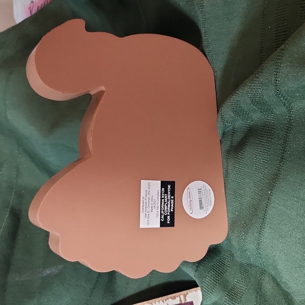 Fall Decor Bundle #9 - Picture 3 of 7